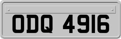 ODQ4916