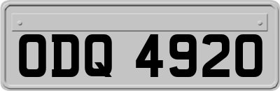 ODQ4920