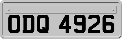 ODQ4926