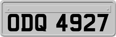 ODQ4927