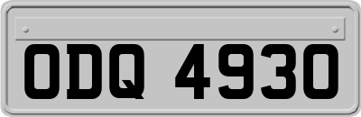 ODQ4930