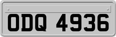ODQ4936
