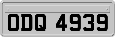 ODQ4939