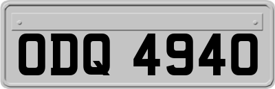 ODQ4940