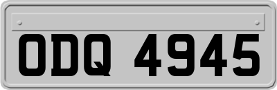 ODQ4945
