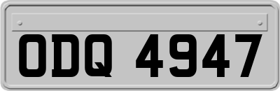 ODQ4947