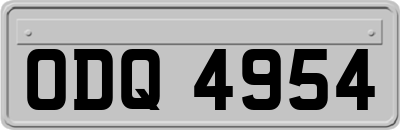 ODQ4954