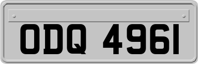 ODQ4961