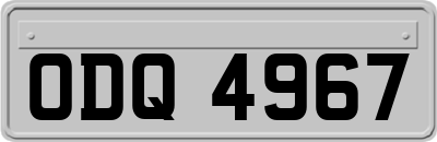 ODQ4967