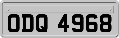 ODQ4968