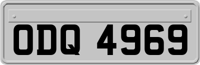 ODQ4969