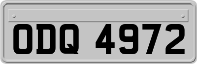 ODQ4972