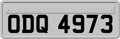 ODQ4973