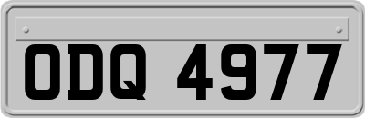 ODQ4977