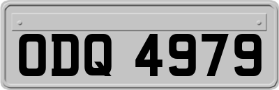 ODQ4979