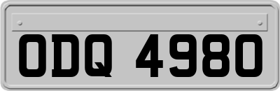 ODQ4980