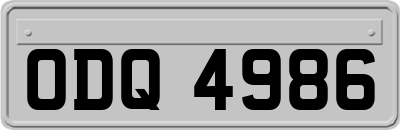 ODQ4986
