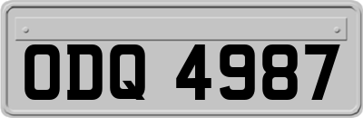 ODQ4987
