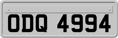 ODQ4994