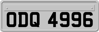 ODQ4996