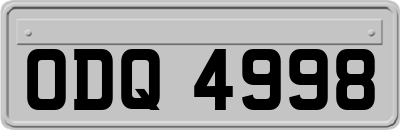 ODQ4998