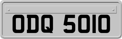 ODQ5010