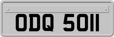 ODQ5011