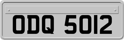 ODQ5012