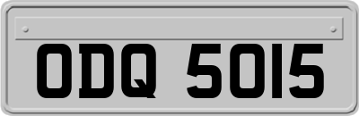 ODQ5015
