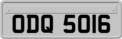 ODQ5016