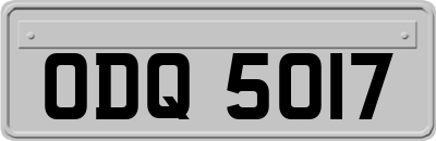 ODQ5017