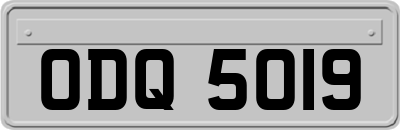 ODQ5019