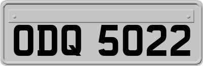 ODQ5022