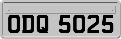 ODQ5025