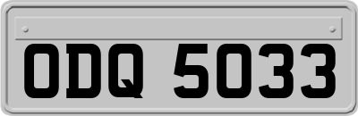 ODQ5033