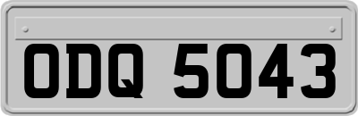 ODQ5043