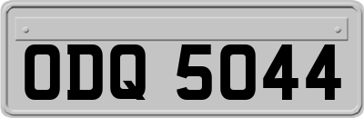ODQ5044