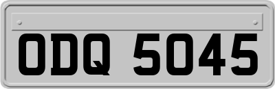 ODQ5045