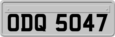 ODQ5047