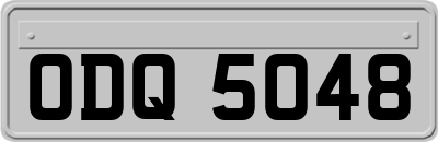 ODQ5048