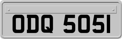 ODQ5051