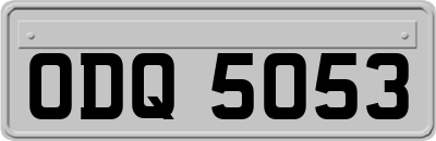 ODQ5053