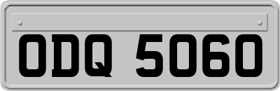 ODQ5060