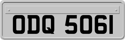 ODQ5061