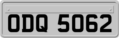 ODQ5062