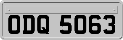 ODQ5063