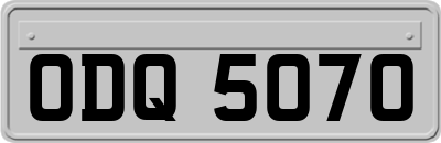 ODQ5070