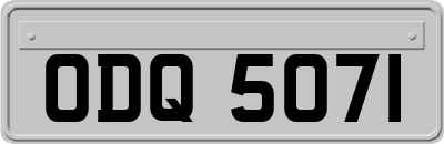 ODQ5071