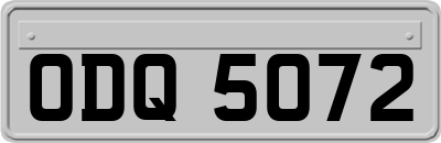 ODQ5072