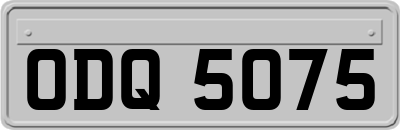 ODQ5075